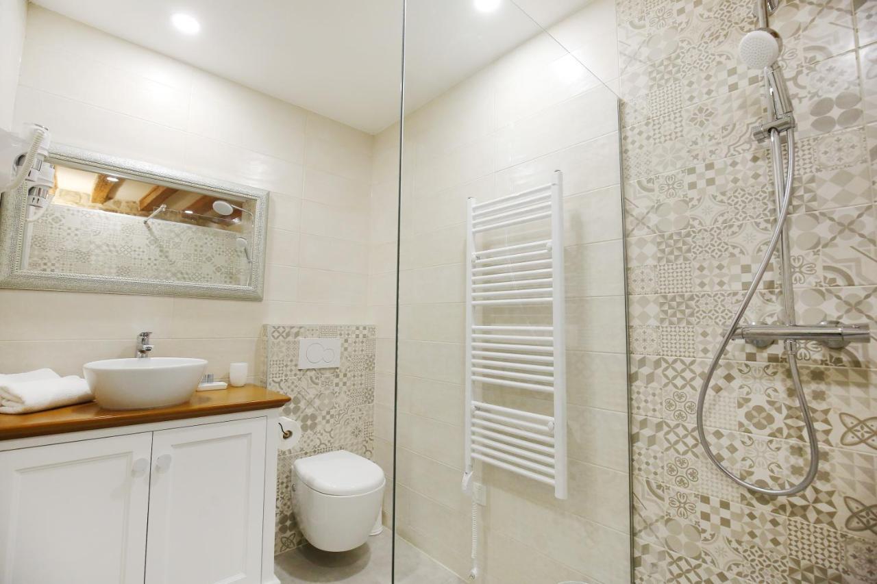 Rooms Skoblar Zadar Exterior foto