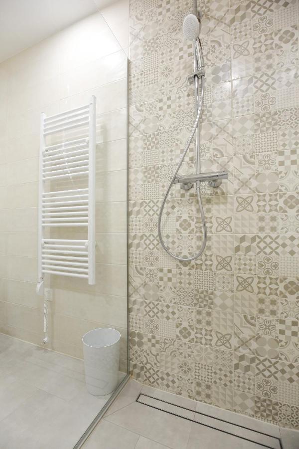 Rooms Skoblar Zadar Exterior foto